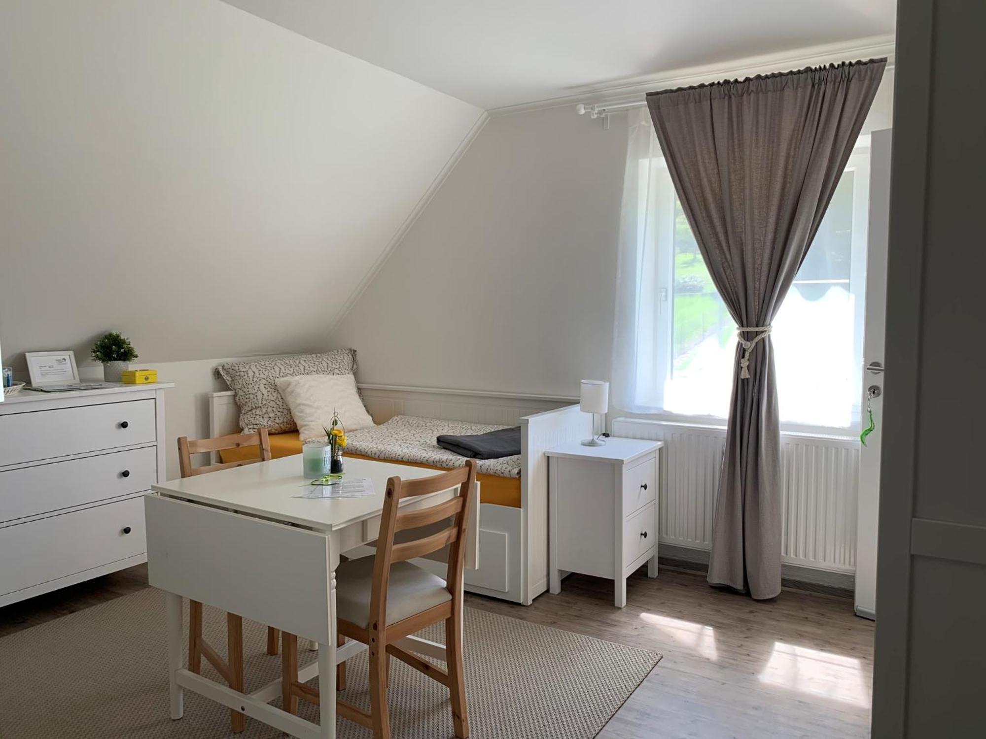 Steira-Studios Ehrenhausen Kültér fotó