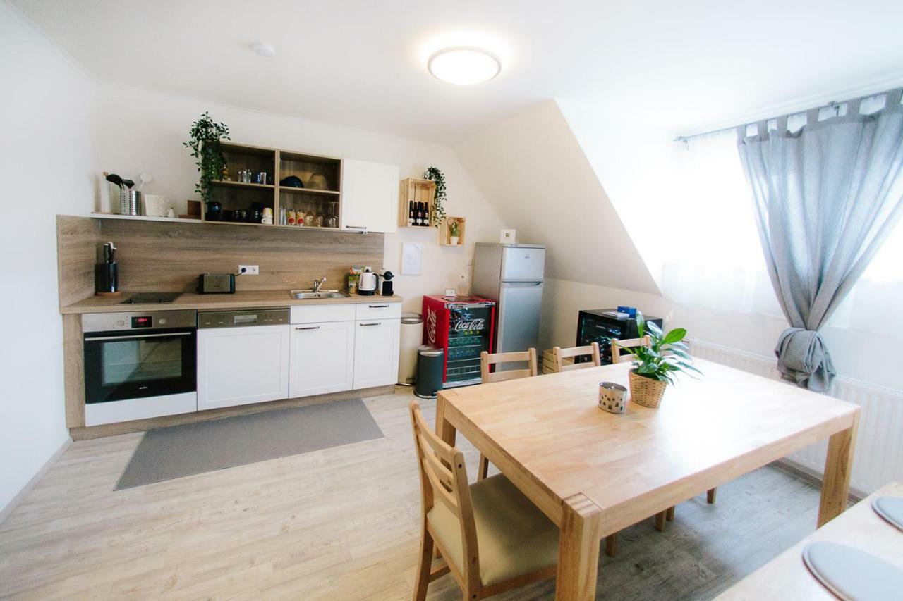 Steira-Studios Ehrenhausen Kültér fotó