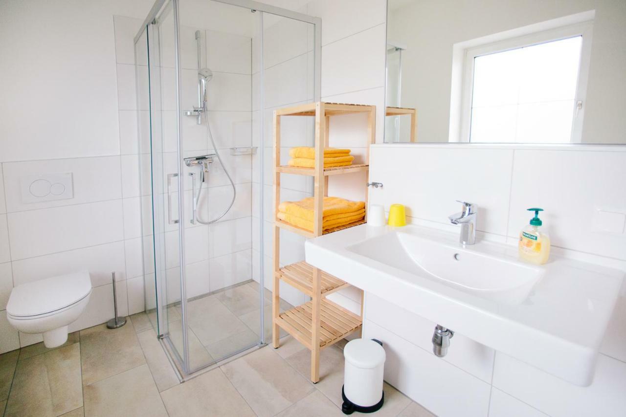 Steira-Studios Ehrenhausen Kültér fotó