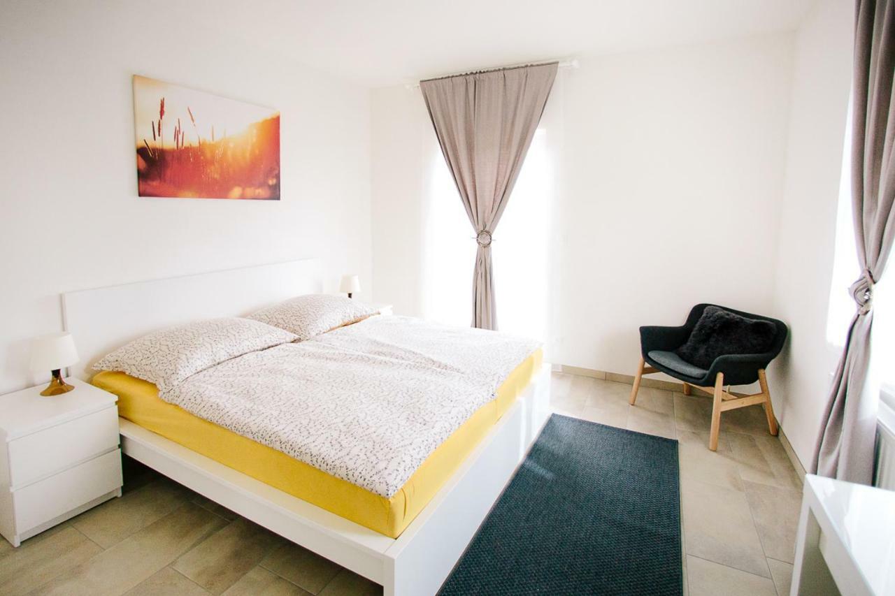 Steira-Studios Ehrenhausen Kültér fotó