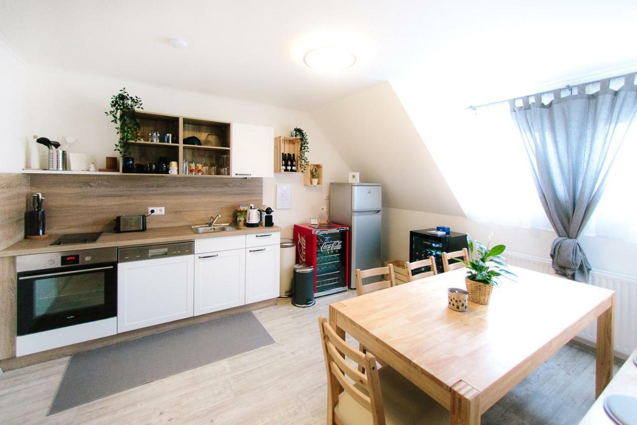 Steira-Studios Ehrenhausen Kültér fotó